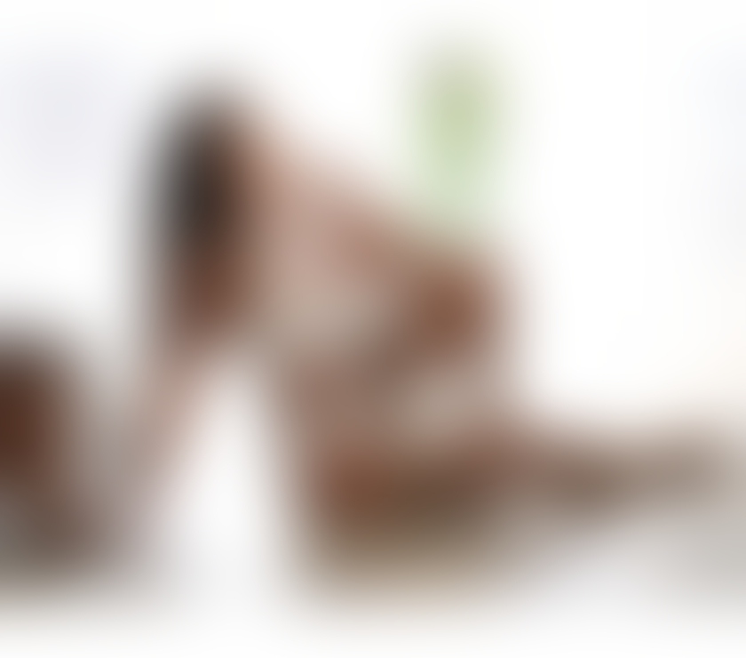 Escorts Bedfordshire Luton - Photos for AYLA HOTTIE BRAZILIAN